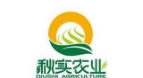 北京秋实农业股份有限公司