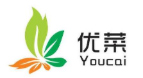 优菜农副产品(南京)有限公司