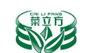 菜立方