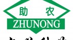 文兴种苗
